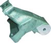 LANCIA 46400374 Bracket, engine mounting